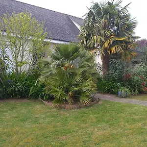 Welcome , Pontivy France